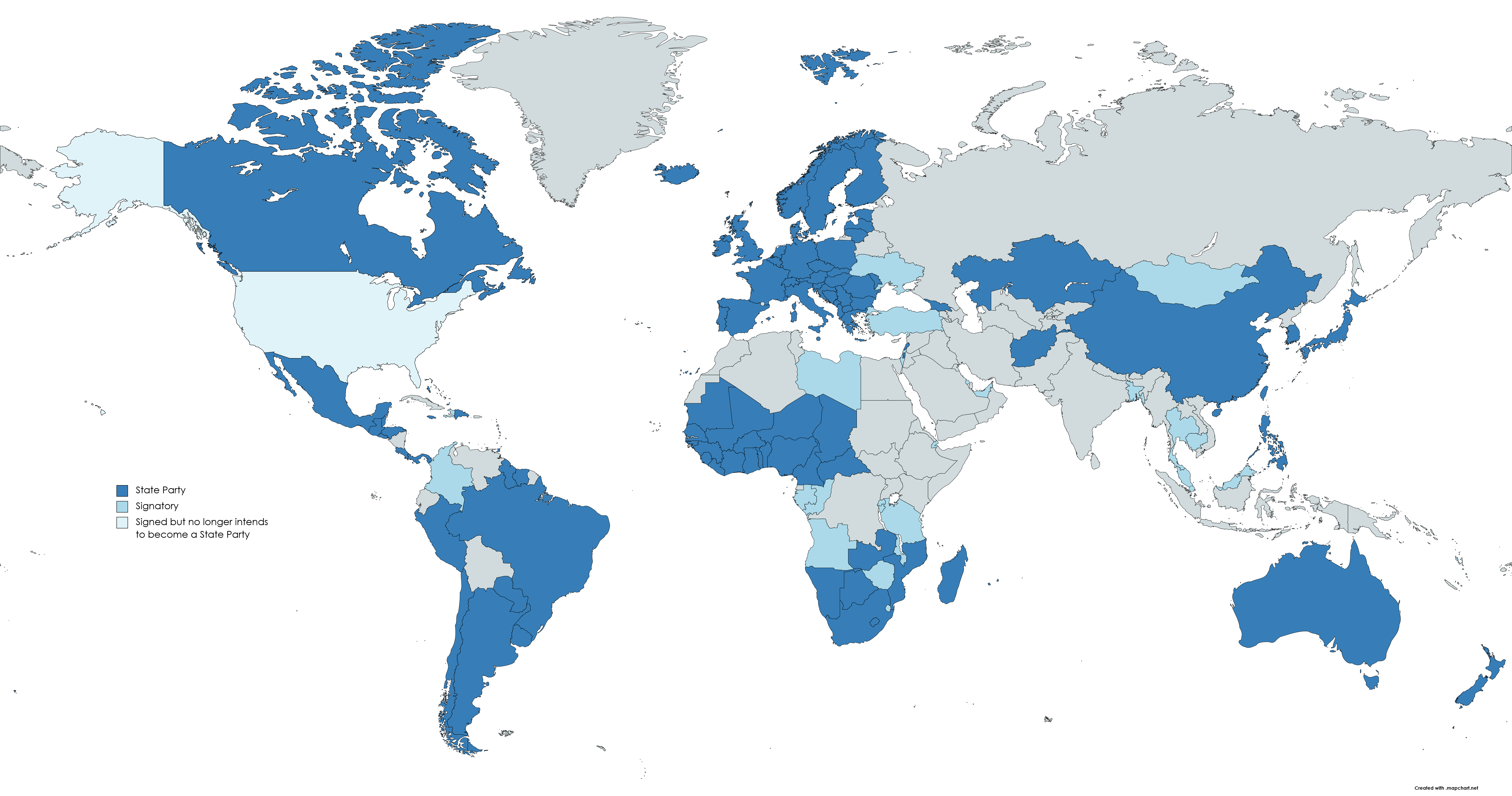 Solved! The Ultimate Guide To Arms Treaty Crossword Answers - xowtmyf