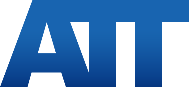 Arms Trade Treaty Secretariat